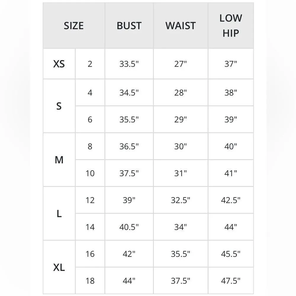 NWT SLNY WOMENS METALLIC CAPE MINI TWO PIECE DRESS navy silver size 18 New - Picture 14 of 14